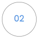 pt-060443393d27-2_1_38a50147-f20b-4a1e-91b0-38b5f927fde4.png
