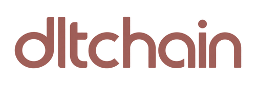 dltchain